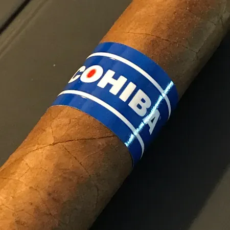 Diesel Estelí Puro Robusto