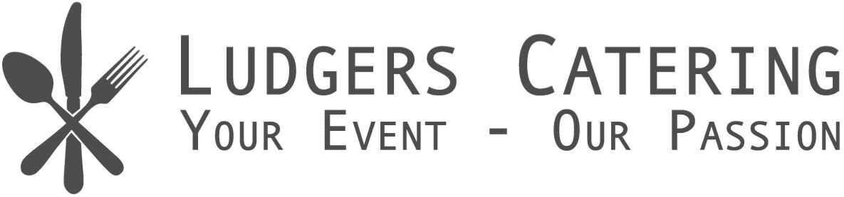 Ludger's Catering