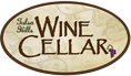 The Wine Cellar